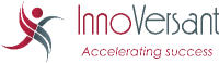 logo photo