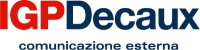 logo photo