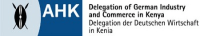 logo photo