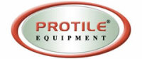 logo photo