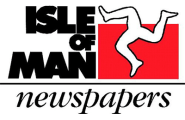 logo photo