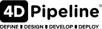 logo photo