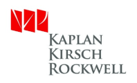 logo photo