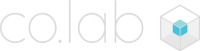 logo photo