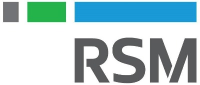logo photo