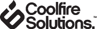 logo photo