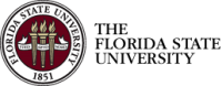 logo photo