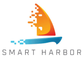 logo photo