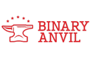 logo photo