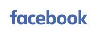 logo photo