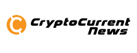 logo photo