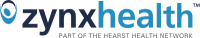 logo photo
