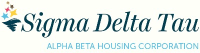 logo photo