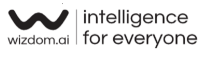 logo photo