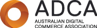 logo photo