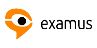 logo photo