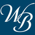 logo photo