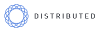 logo photo