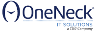 logo photo