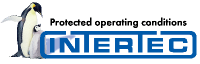 logo photo