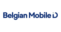 logo photo