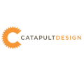 logo photo