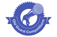 logo photo