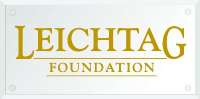 logo photo