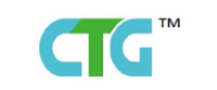 logo photo