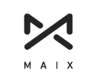 logo photo