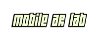 logo photo