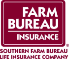 logo photo