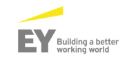 logo photo