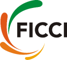 logo photo