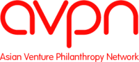 logo photo