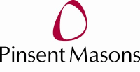 logo photo