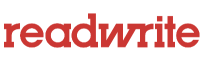 logo photo
