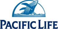 logo photo