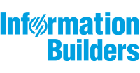 logo photo