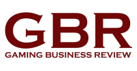 logo photo