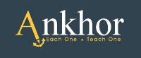 logo photo