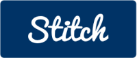 logo photo