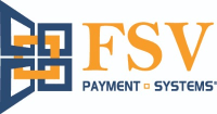 logo photo