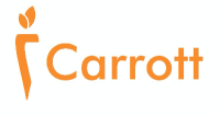 logo photo