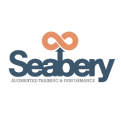 logo photo