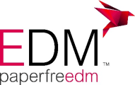 logo photo