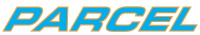 logo photo