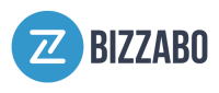 logo photo