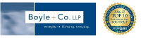 logo photo