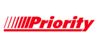 logo photo